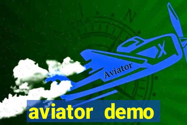 aviator demo estrela bet