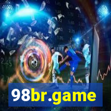 98br.game