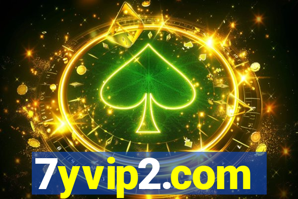 7yvip2.com