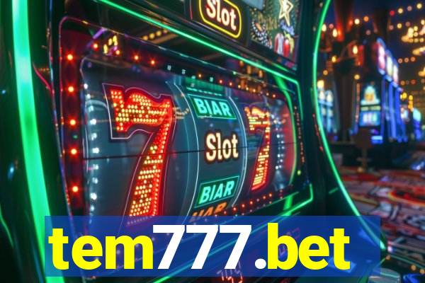 tem777.bet