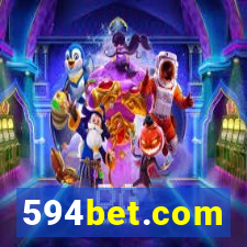 594bet.com