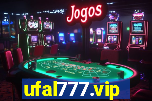 ufal777.vip