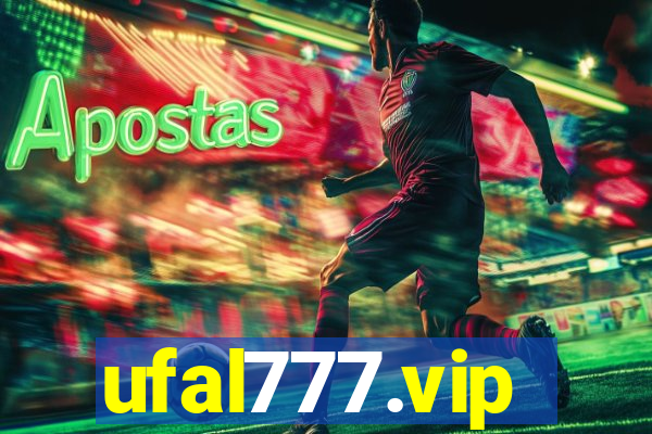 ufal777.vip