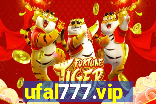 ufal777.vip