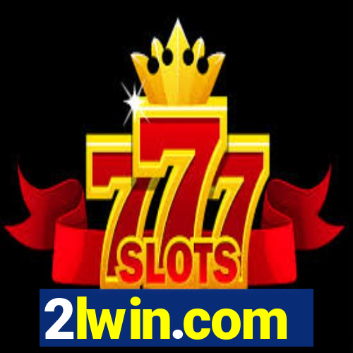 2lwin.com