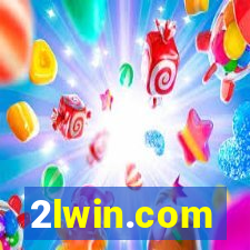 2lwin.com