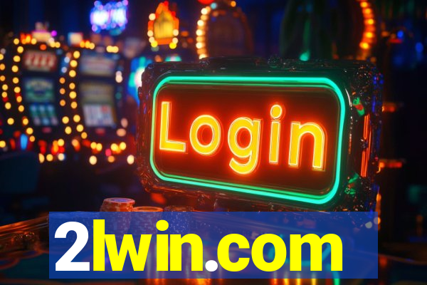 2lwin.com