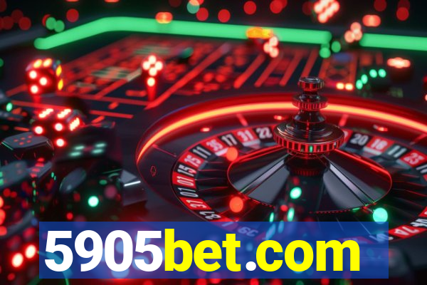 5905bet.com