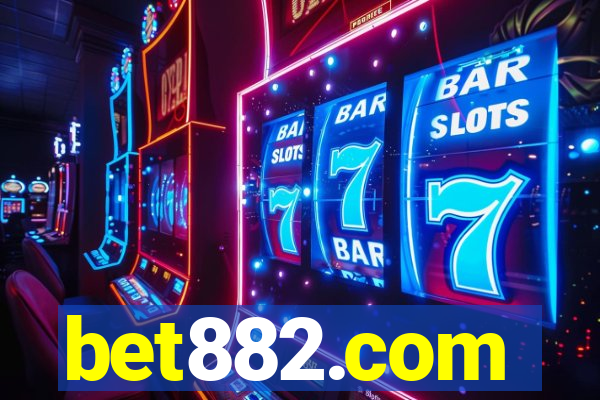 bet882.com