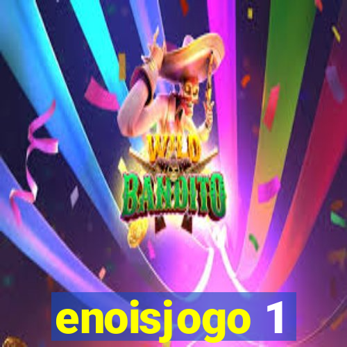 enoisjogo 1