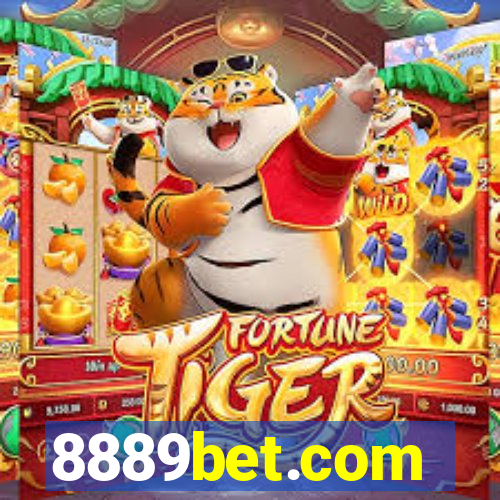 8889bet.com