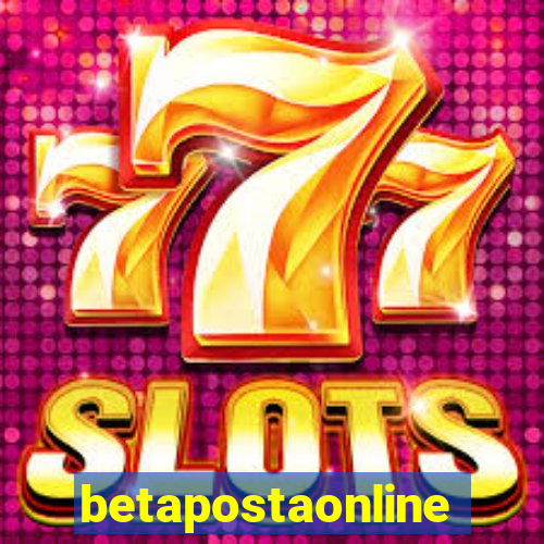 betapostaonline