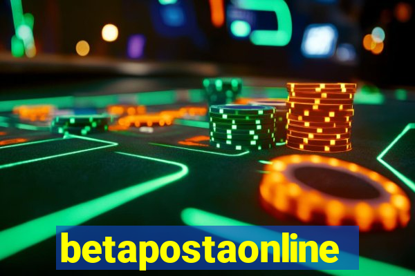 betapostaonline