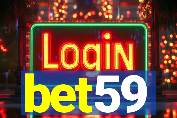 bet59