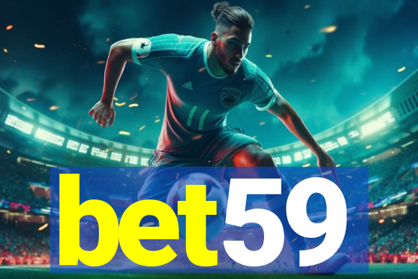 bet59