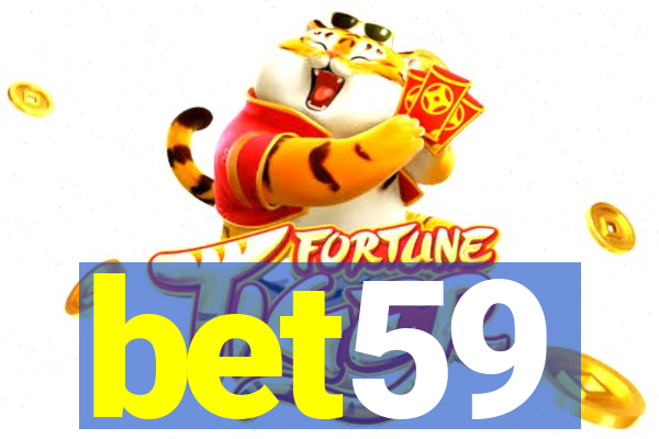 bet59