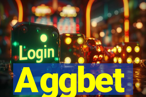 Aggbet