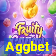 Aggbet