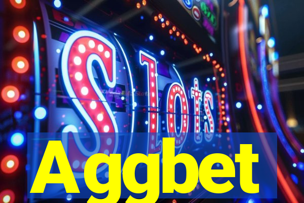 Aggbet