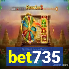 bet735