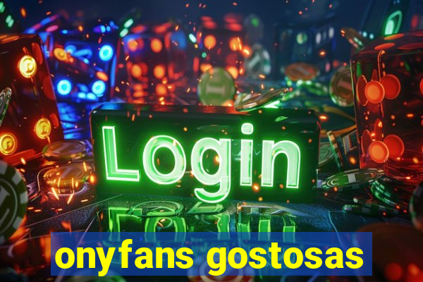 onyfans gostosas