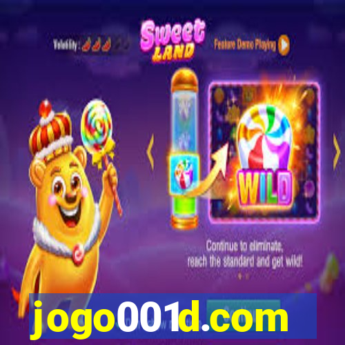 jogo001d.com