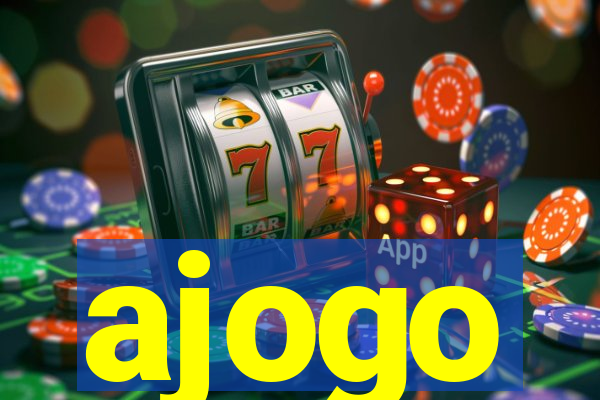 ajogo