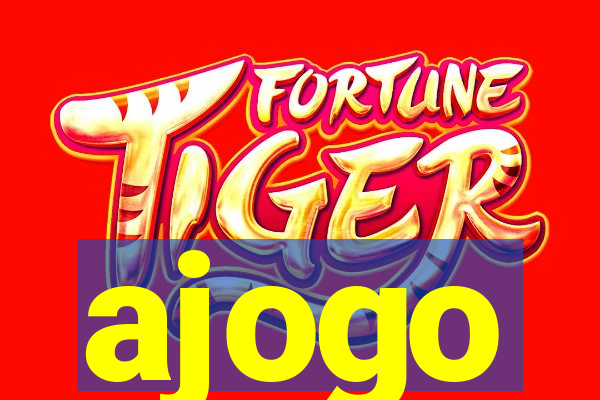 ajogo