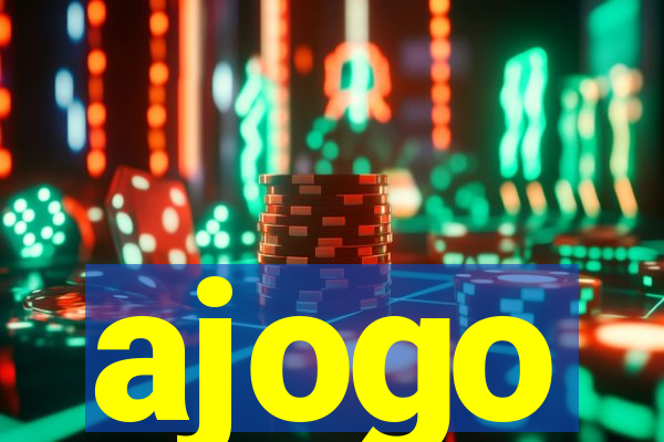 ajogo