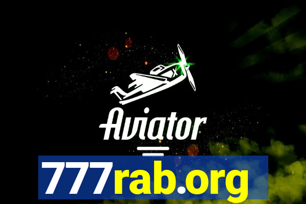 777rab.org