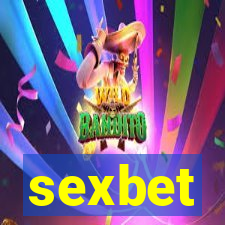 sexbet