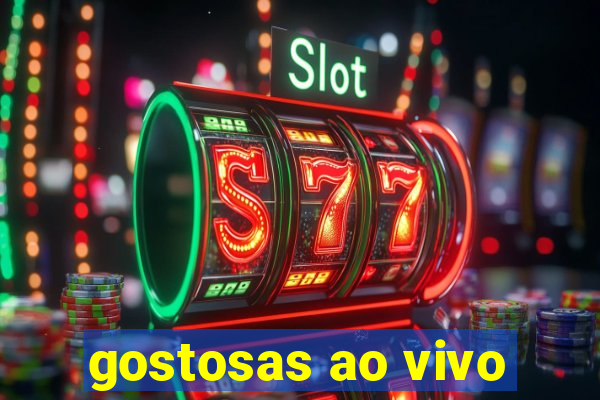 gostosas ao vivo