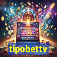 tipobettv