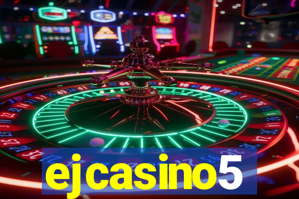 ejcasino5