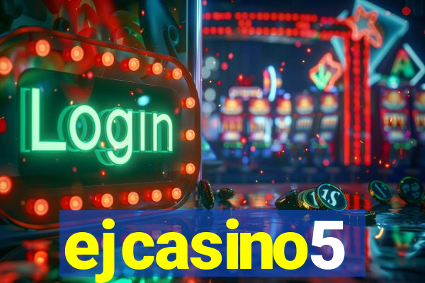 ejcasino5