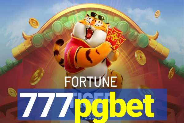 777pgbet