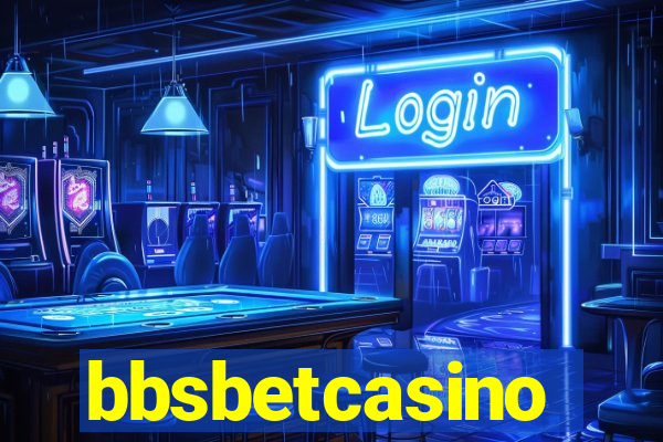 bbsbetcasino