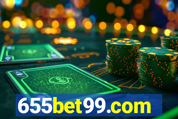 655bet99.com