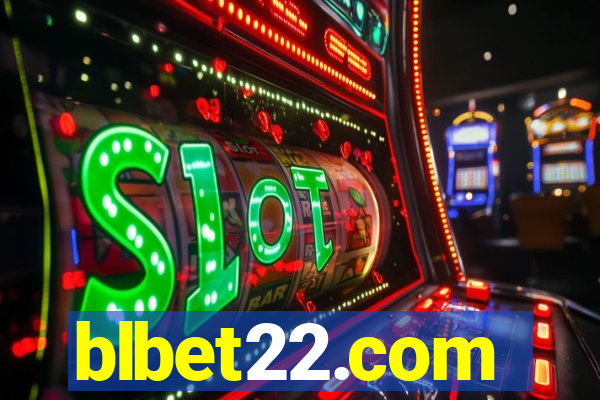 blbet22.com