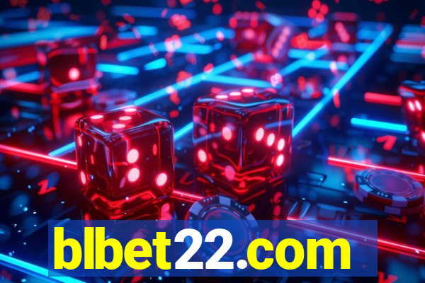 blbet22.com