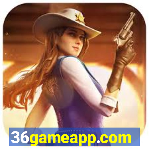 36gameapp.com