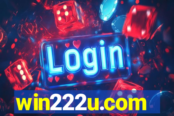 win222u.com