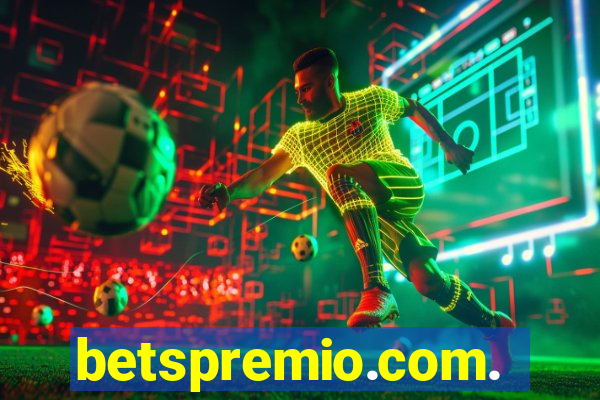 betspremio.com.br