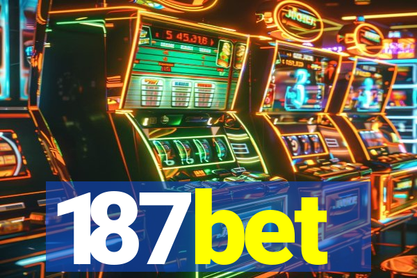 187bet