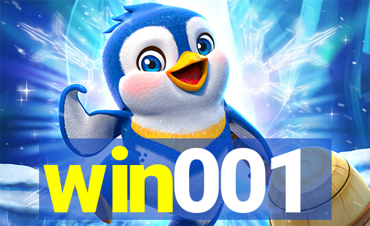 win001