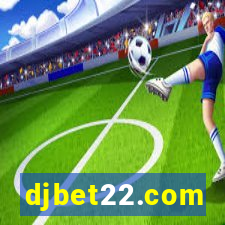 djbet22.com