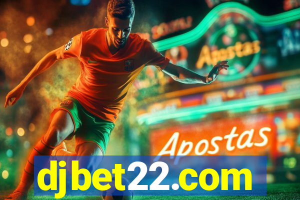 djbet22.com