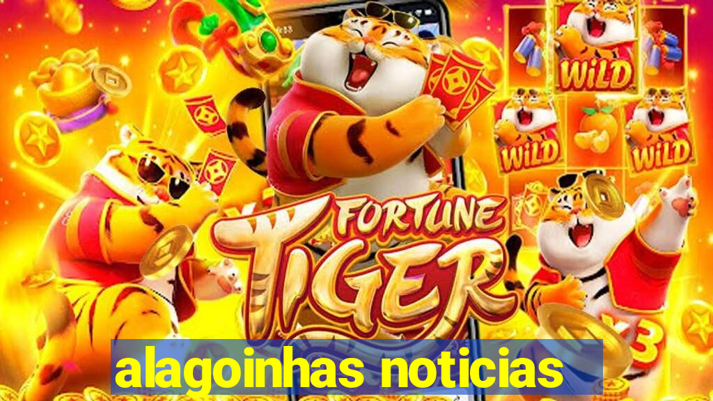 alagoinhas noticias