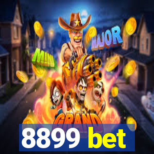 8899 bet