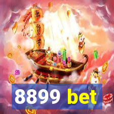 8899 bet